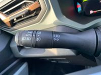 Dacia Bigster - Vorschau Bild 22