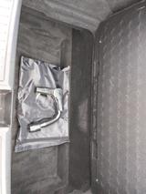 Tesla Model S 100D Winterpaket AHK EAP Panorama CCS... - Tesla Model S von privat