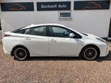 Toyota Prius H4 - Toyota Prius Plug-in Hybrid (PHEV) Gebrauchtwagen