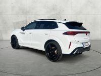 Cupra Terramar - Vorschau Bild 4