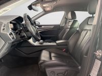 Audi A6 - Vorschau Bild 13
