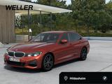 BMW 330d Lim xDrive M SPORT H/K,LivePro,Kamera,AHK