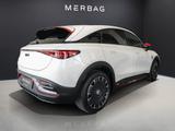Smart #3 25th Anniversary Edition - Premium mit BRABUS - Smart #3: Sportwagen