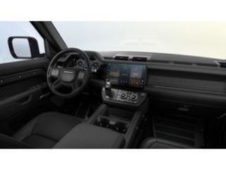 Land Rover Defender 110 D300 AWD X-DYNAMIC SE PANO AHK 20