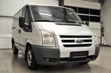 Ford Transit Kasten FT 280 K Trend / KLIMA / AHK LKW - Ford Transit ft 280 k