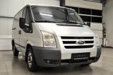 Ford Transit Kasten FT 280 K Trend / KLIMA / AHK LKW - Ford Transit ft 280 k
