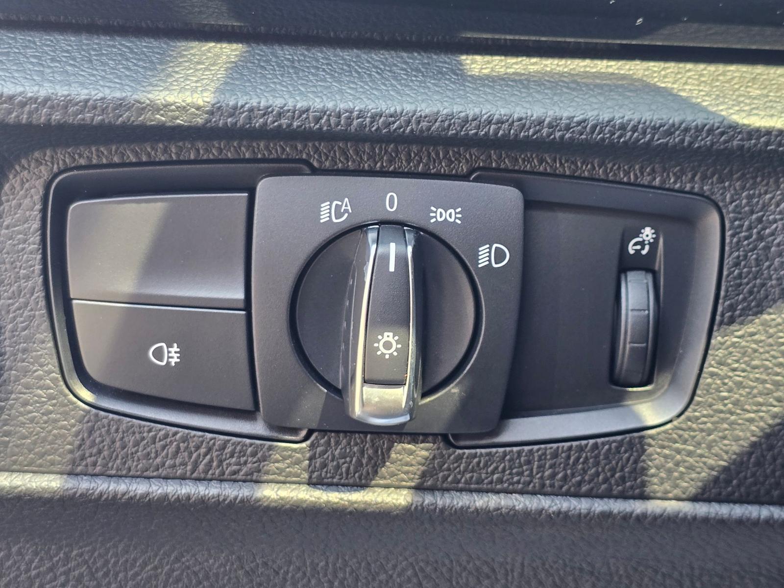 BMW Série 1 M135i 3.0 320ch BVA Toit Ouvrant H&K - 1ERE MAIN