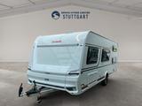 Dethleffs Camper 540 QMK Sie sparen 2.256,00 EUR - Offers