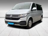 Volkswagen T6.1 Caravelle 2.0 TDI DSG Comfortl. 8-Sitzer AH - Volkswagen T6 Caravelle in Hamburg