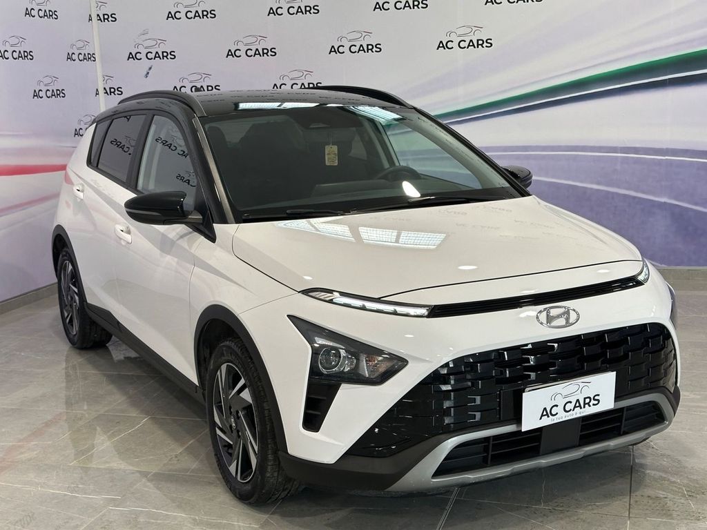 Image of Other Other