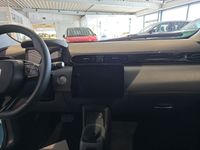 Leapmotor T03 - Vorschau Bild 11