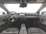 Mercedes-Benz A 180 PROGRESSIVE+NIGHT+AHK+KEYLESS+DISTRONIC+++ - Mercedes-Benz A 180 aus 2025