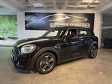 MINI COOPER Countryman Cooper*Kamera*Navi* - MINI: Kleinwagen, Countryman