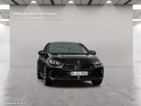 BMW M135 - Vorschau Bild 10