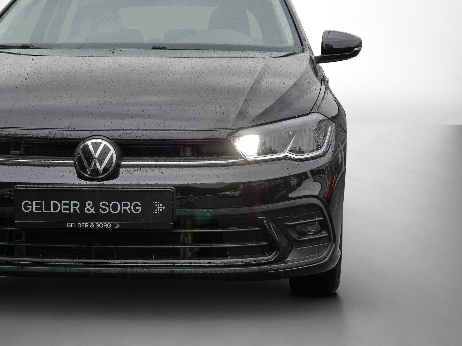 Volkswagen Polo - Bild 12