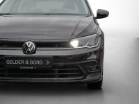 Volkswagen Polo - Vorschau Bild 12