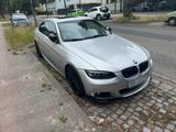 BMW Bmw e92 335i n54 USA - : Sportwagen, Usa