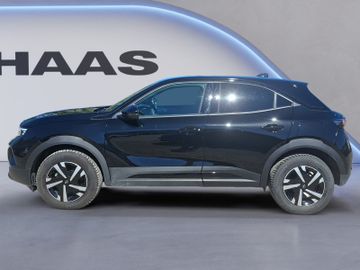 Opel Mokka - 3