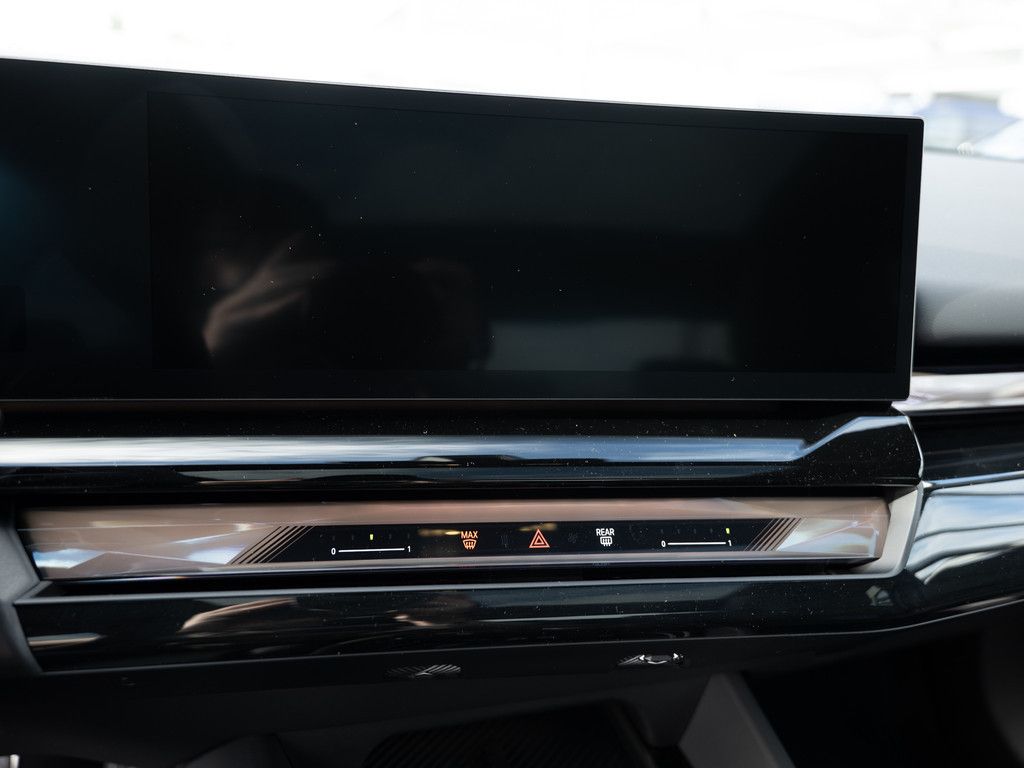 BMW 530 - Bild 15
