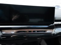 BMW 530 - Vorschau Bild 15