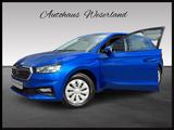 Skoda FABIA IV  SELECTION - 4,89% - GARANTIE BIS 03/29 - Skoda Fabia IV Gebrauchtwagen