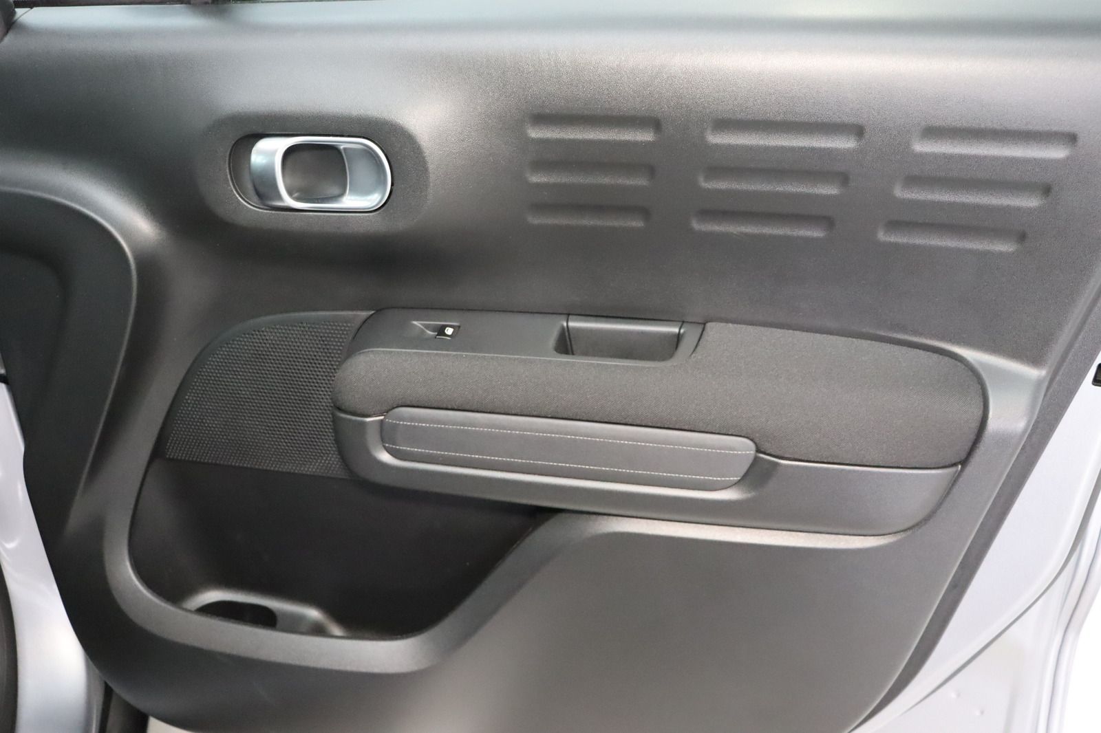 Fahrzeugabbildung Andere Citroën C3 Aircross PT 110 Shine * MwSt. ausw. *