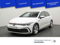 Volkswagen Golf - Vorschau Bild 1