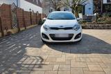 Kia Rio 1.2 Spirit Spirit - Kia Rio von privat