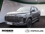 Maxus T60 MAX PickUp Luxury 4x4 Abstandstemp. LED Kame - Maxus T60 MAX