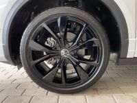 Volkswagen T-Roc - Vorschau Bild 18
