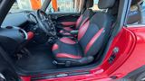 MINI Mini Cooper/Chili/Klimaaut/John Cooper Works Pak - Thumbnail 12