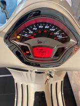 Vespa GTS 300 ABS  1.HD // November Angebot - Angebote