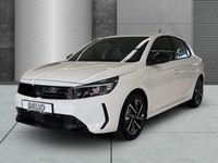 Opel Corsa - Vorschau Bild 1