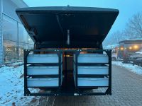 Malibu Genius 641 LE performance 4x4 -Lithium-Bat. (16/19)