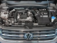 Volkswagen T-Cross - Vorschau Bild 17