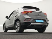 Volkswagen T-Roc - Vorschau Bild 27