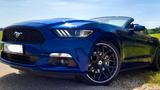 Ford Mustang V6 Convertible VI - USA Modell - USA Gebrauchtwagen