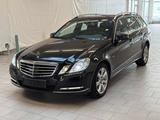 Mercedes-Benz E 350 CDI 4MATIC T BlueEFF. Bi-Xenon, ACC, Navi - Mercedes-Benz E 350 in Dresden