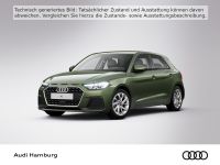 Audi A1 - Vorschau Bild 1