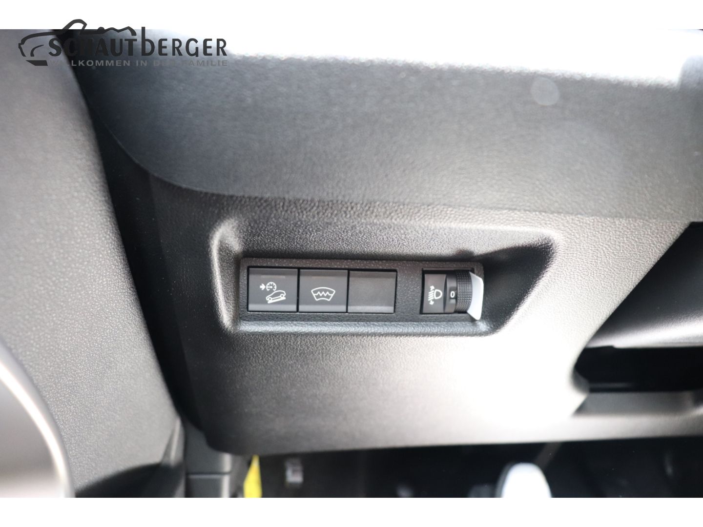 Jeep Avenger - Bild 25