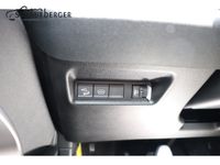 Jeep Avenger - Vorschau Bild 25