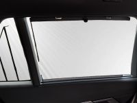 BMW M5 - Vorschau Bild 24