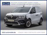 Renault Kangoo Rapid Extra L1H1 TCe 100 KLIMA PDC - Angebote