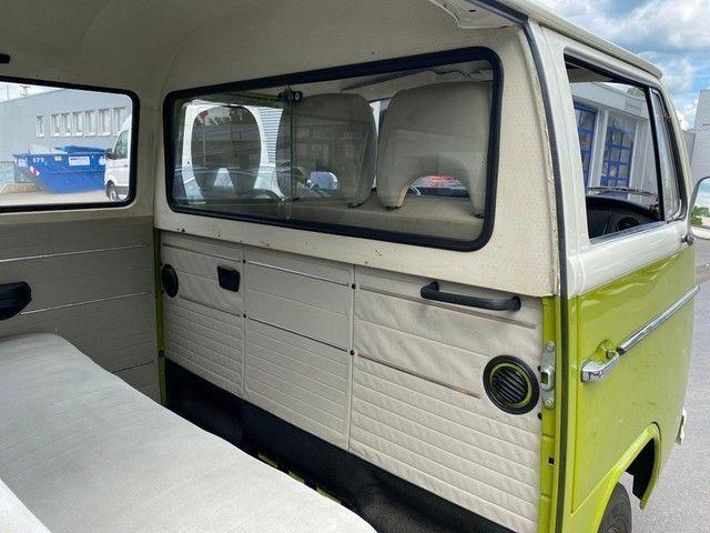 Volkswagen T2