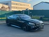 Mercedes-Benz S 63 AMG 4Matic HUA/28* 20ZollAMG*