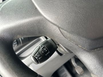 Toyota Proace (Verso) - 11
