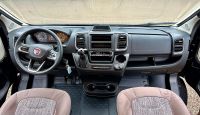 Malibu Van comfort coupé 640 LE -Lithium Bat. -Markise (5/16)
