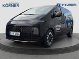 Hyundai STARIA HYBRID 1.6 T-GDI SIGNATURE 360° KAMERA BO - gebrauchte Hyundai Van