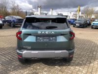 Dacia Duster - Vorschau Bild 6