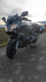 Yamaha FJR 1300 RP23 - Offers